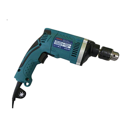 Дриль ударний AL-FA ALID-250, 1550 Вт