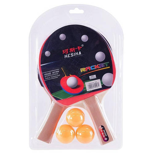 Теннис настольный (ID#1815517919), цена: 128 ₴, купить на Prom.ua