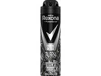 Дезодорант-Антипер-аэр Men Детокс 150мл ТМ Rexona BP