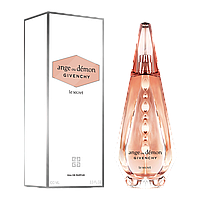 Жіноча парфумована вода Givenchy Ange Ou Demon Le Secret