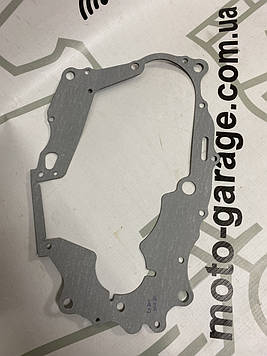 Прокладка картера Loncin Pruss, Loncin LX200GY-3, 163FМL,