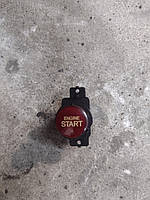 Кнопка Start Stop Honda Civic 8 кнопка зажигания Хонда Цивик