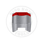 Молотки, різці, робочі органи для лісових мульчерів FECON ( модель молотка KFS 1248-1), фото 4