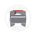 Молотки, різці, робочі органи для лісових мульчерів FECON ( модель молотка KFS 1248-1), фото 5