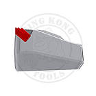 Молотки, різці, робочі органи для лісових мульчерів FECON ( модель молотка KFS 1248-1), фото 3