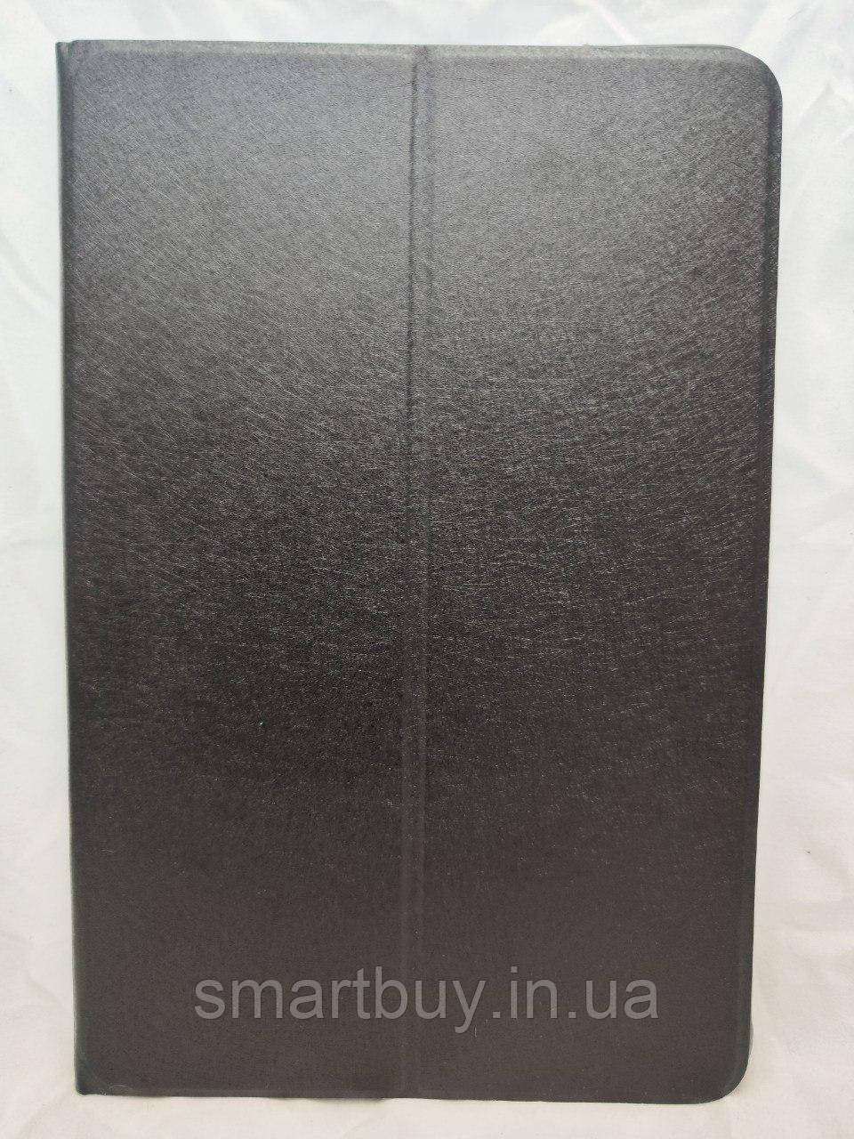 Комплект Чехол, Плівка та OTG перехідник для планшета Xiaomi Pad 5