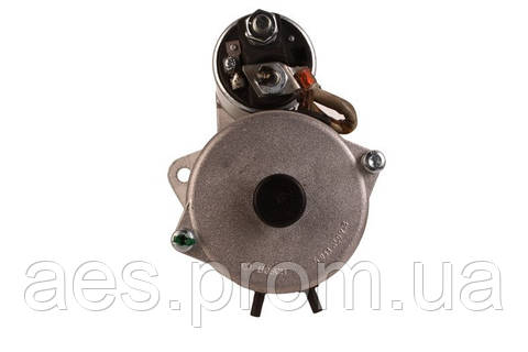 Cs1243 MAN FEND Favorit SCHLUTER rebuilding ID 916524416 7500 Prom.ua
