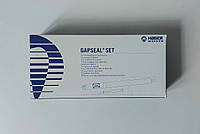 Gap seal Gapseal Set аплікатор+10 каспул Гапсеал