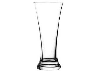 Келих для пива 320 мл, h-18cм PUB 42199 ТМ PASABAHCE BP