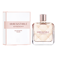 Givenchy Irresistible Fraiche