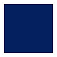 Фарба вітражна Блакитна, 30мл (синя)