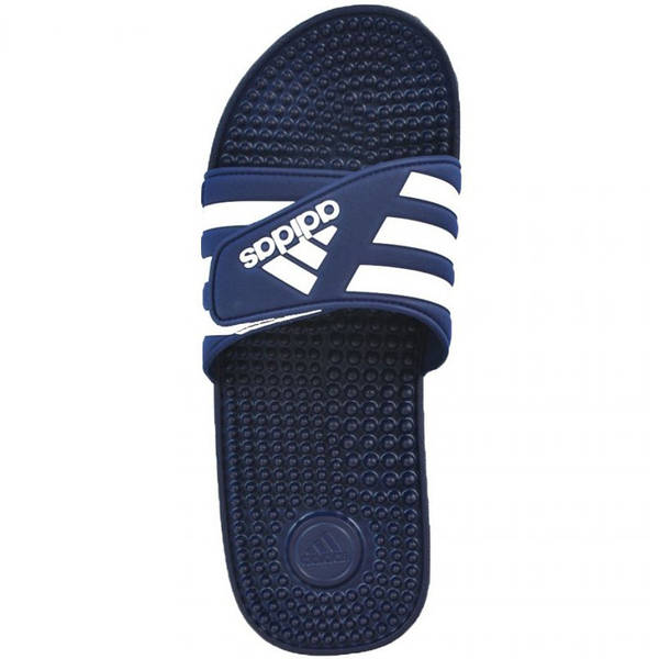 F35542 adidas deals