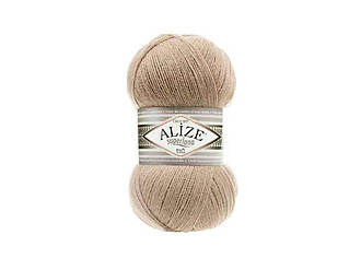 Пряжа Tig Super Lana 05 5 шт./пач. ТМ Alize BP