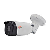 IP-відеокамера 2Mp Light Vision VLC-9192WI-A f=3.6mm