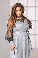Платье женское Sofia HD-3801(PS)