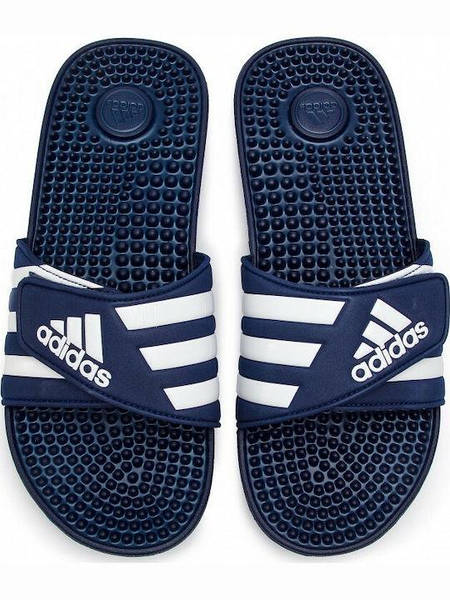 Adidas Adissage F35542. F35579. ElitSport .ua 1815551573
