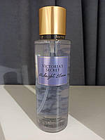 Парфюмированный спрей для тела Victoria's Secret Midnight bloom Fragrance Mist 250 ml