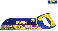 Ножовка пасовочная для напольной доски/фанеры IRWIN 325мм 12T/13P (10503533)