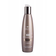 Hair Company Inimitable Style Heat Protecting Serum — Термозахісна сироватка 250 мл