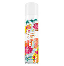 Сухой шампунь Batiste Dry Shampoo Floral 200 мл