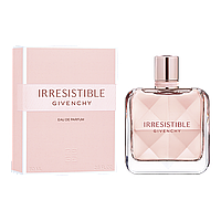 Парфумована вода Givenchy Irresistible 80 мл (tester)