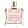 Парфумована вода Givenchy Irresistible 80 мл (tester), фото 2