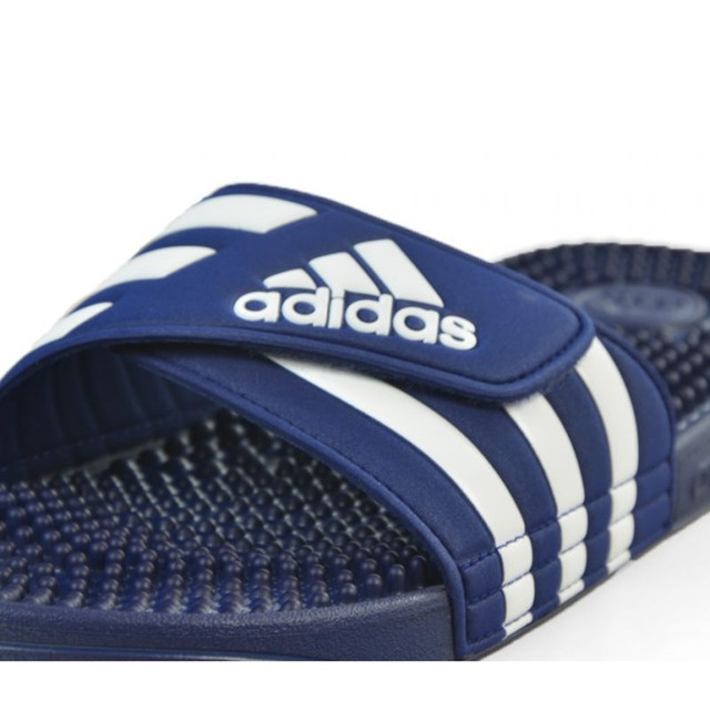 Adidas f35542 sales