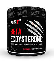 MST Beta Ecdysterone 240 caps