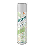 Сухой шампунь Batiste Dry Shampoo Bare 200 мл, фото 3