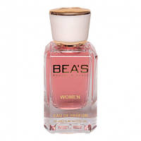 Женская парфюмированная вода BEA'S W563, 50 мл Fon Cosmetic Unice Турция