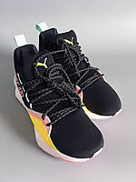 Harga puma muse maia online