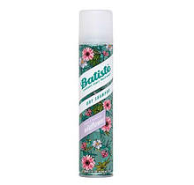 Сухий шампунь Batiste Dry Shampoo Wildflower 200 мл
