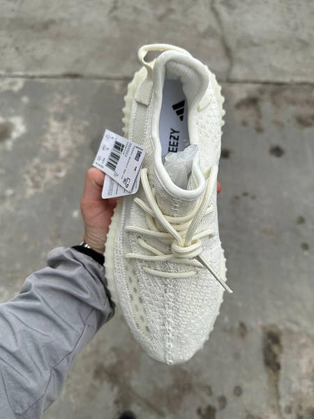 Light bone yeezy 5 deals