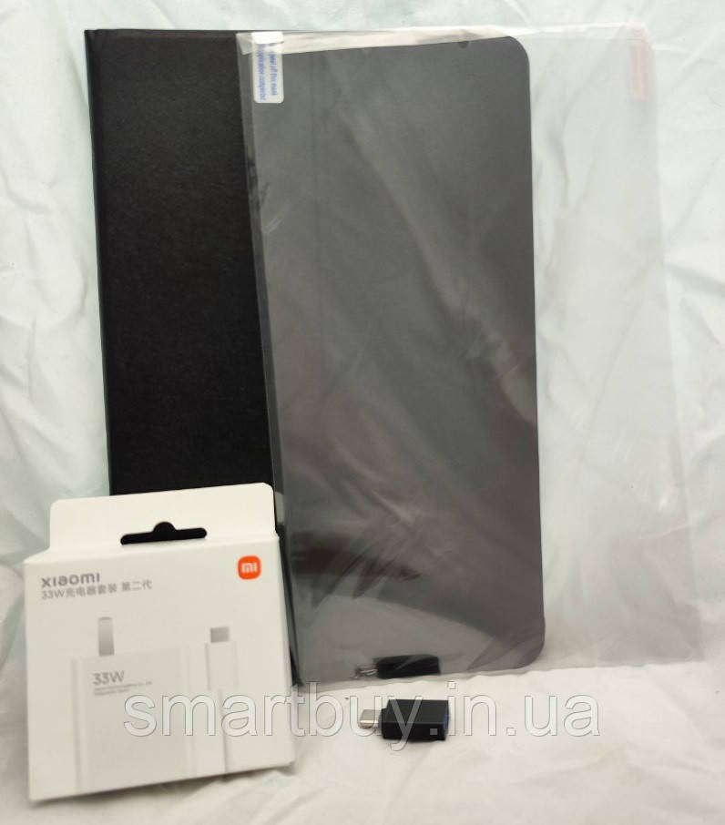 Комплект аксесуарів для Xiaomi Pad 5