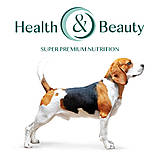 Optimeal Medium для собак середніх порід з індичкою 1.5 кг, фото 9