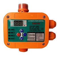 Электронное реле давления воды - купить недорого, Prom.ua: цены, акции ...