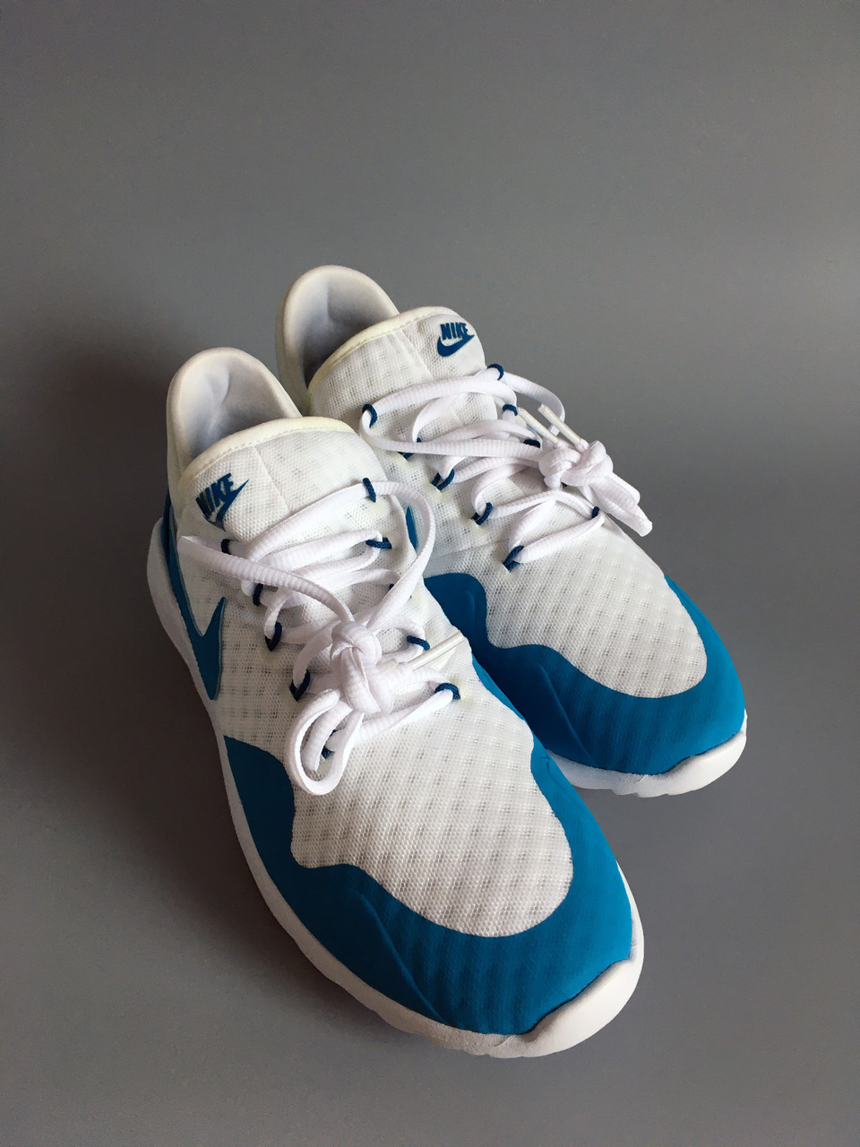 Nike Air Max Sasha. ID 1056557019 2540