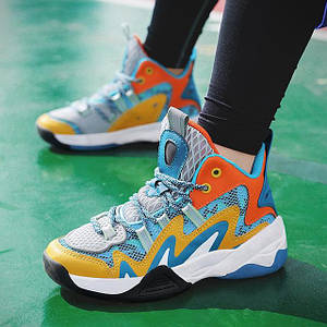 Підліткові розміри 36-41