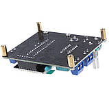 ESR, LCR тестер GM328A, фото 8