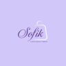 Sofik - интернет магазин полезных вещей