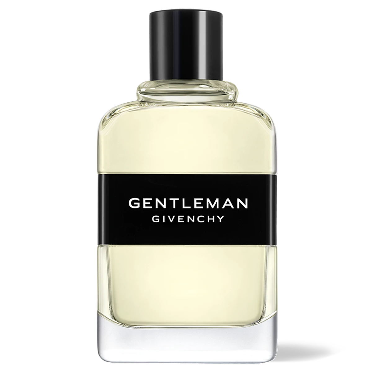 Чоловіча туалетна вода Givenchy Gentleman 60 мл
