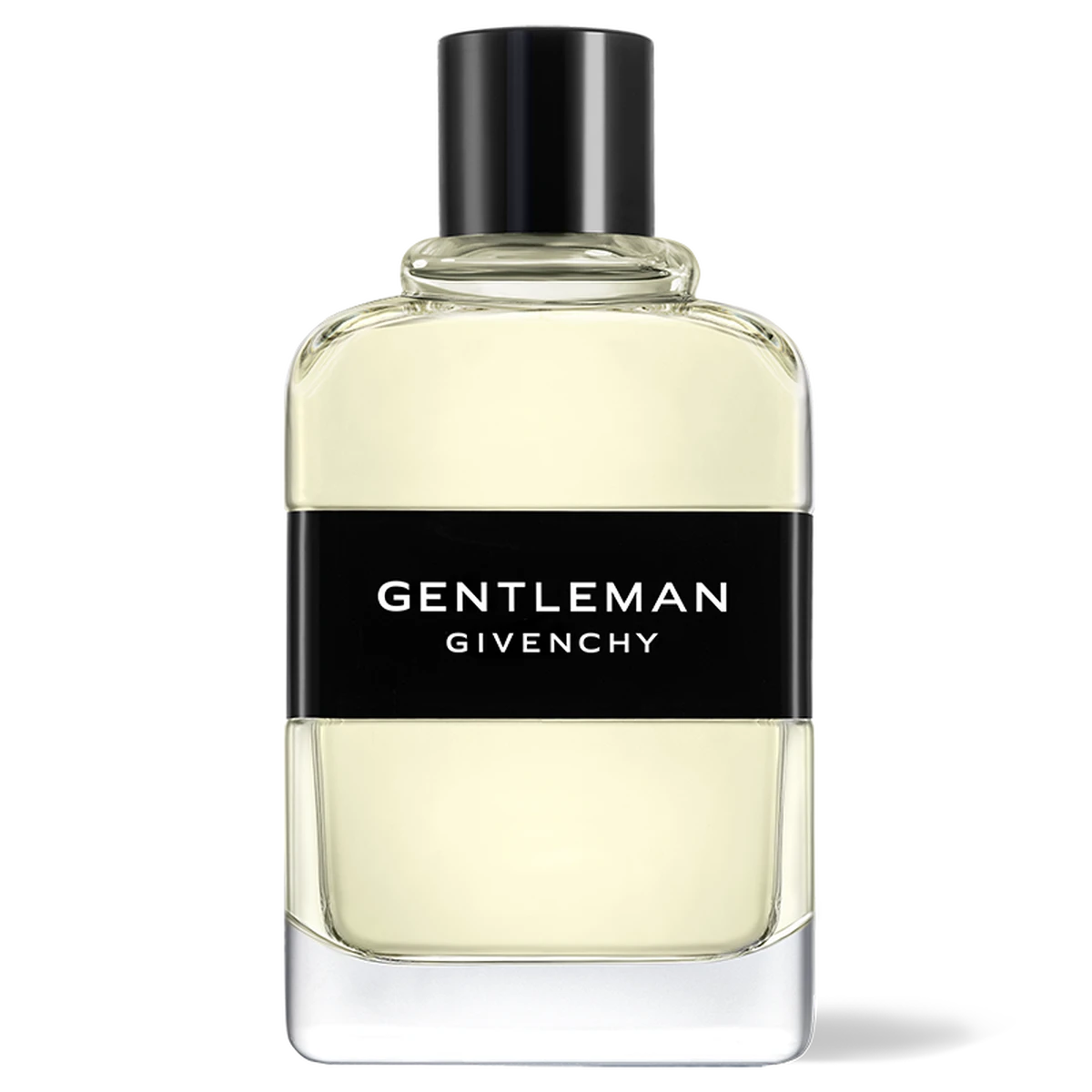 Givenchy Gentleman 100 мл (tester)