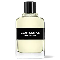 Givenchy Gentleman 100 мл (tester)