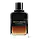 Givenchy Gentleman Reserve Prive 100 мл парфумерна вода, фото 3