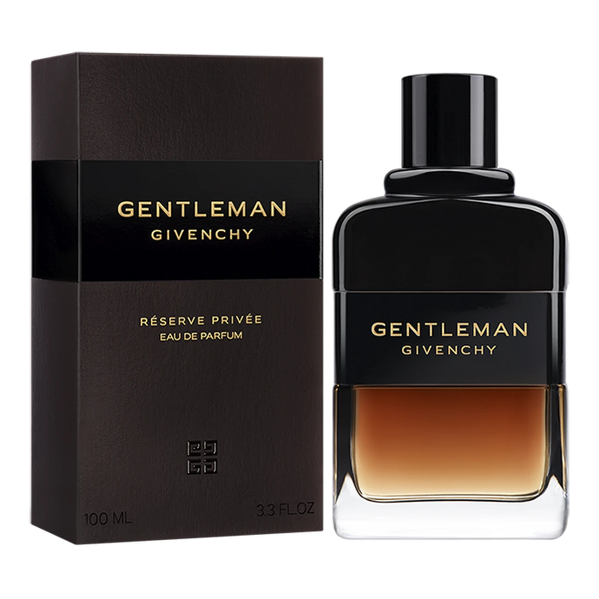 Givenchy Gentleman Reserve Prive 100 мл парфумерна вода