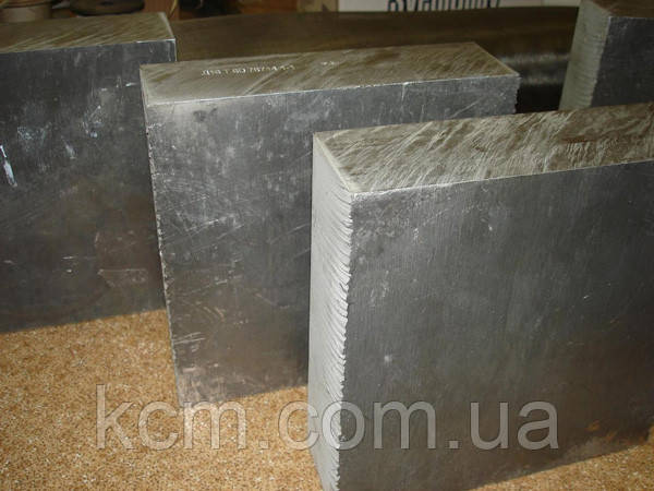 Алюмінієва плита 22 (1520х3020мм) 5083 фрез