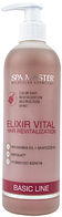 Elixir Vital (330мл) Spa Master Professional