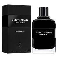 Givenchy Gentleman Eau De Parfum 100 мл (tester)