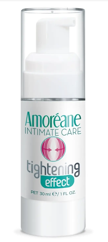 Гель для звуження піхви Amoreane Tightening Gel, 30ml