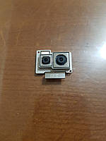 Meizu M16TH 6/64gb камера основная оригинал